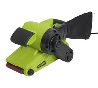 Guild PBS900G Corded Belt Sander - 920W