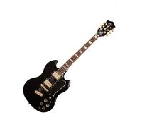 Guild Polara Kim Thayil