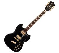 Guild Polara Kim Thayil