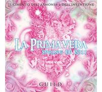 Guild - Spring Ep 2011-la Primavera