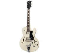 Guild Starfire Deluxe SC GVT VW