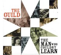 Guild - The Man Who Couldn't Learn