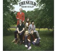 Guild, the - Oh My Guild