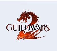Guild Wars 2 AU 2000 Gems Code
