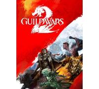 Guild Wars 2 - Elder Dragon Saga Collections (PC) - NCSoft Key - GLOBAL