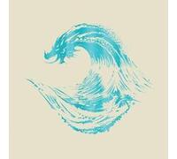 Guild Wars 2: End of Dragons (Original Soundtrack) by no... | CD | condition new