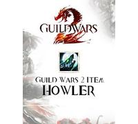 Guild Wars 2 Item - Howler - MMOPIXEL - GLOBAL