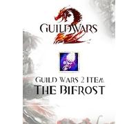 Guild Wars 2 Item - The Bifrost - MMOPIXEL - GLOBAL