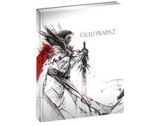 Guild Wars 2 Limited Edition Strategy Guide (Signature Series Guides)
