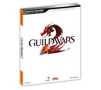 Guild Wars 2 Signature Series Guide