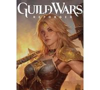 Guild Wars Reforged (PC) - Steam Gift - GLOBAL
