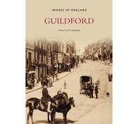 Guildford: Images of England