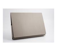 Guildhall 211/6000Z folder Blue