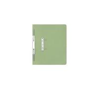 Guildhall 211/9062Z folder Green 216 mm x 343 mm