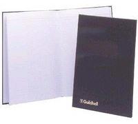 GUILDHALL ATTENDANCE REGISTER T1030