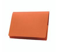 Guildhall Full Flap Pkt Wlt Org PK50