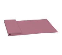 Guildhall Legal Document Wallet Full Flap 315gsm W356XH254mm Pink Ref Pw3-Pnkz [Pack 50]