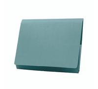 Guildhall Pkt Wlt 14X10 Blue PK50
