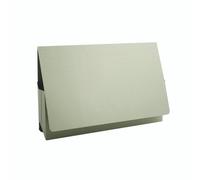 Guildhall Probate Wallet Green PK25