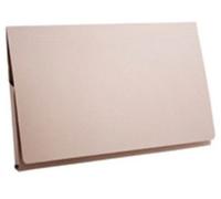 Guildhall PW2-BUFZ folder Pink Legal