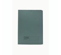 Guildhall Rh Tfr Sprl File Blue PK25