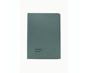 Guildhall Rh Tfr Sprl File Blue PK25