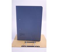 Exacompta Guildhall Heavyweight Transfer Spiral File - 211/7000
