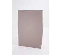 Guildhall Square Cut Folder Manilla Foolscap 290gsm Buff (Pack 100) - FS290-BUFZ