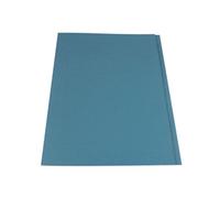Guildhall Square Cut Folders Manilla 315gsm [Pack 100] - FS315-BLUZ