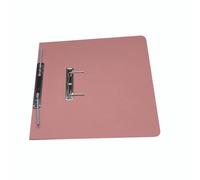 Guildhall Tfr Hw Sprl File Pink PK25