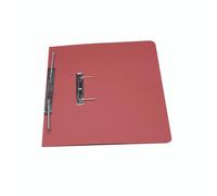 Guildhall Tfr Hw Sprl File Red PK25