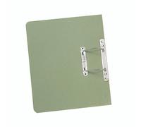 Guildhall Tfr Sprl File Green PK50