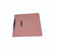 Guildhall Tfr Sprl File Pink PK50