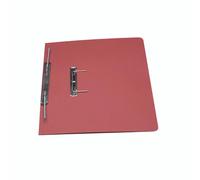 Guildhall Tfr Sprl File Red 3 PK50