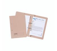 Guildhall Tfr Sprl Pkt File Buf PK25