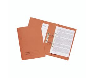 Guildhall Tfr Sprl Pkt File Org PK25
