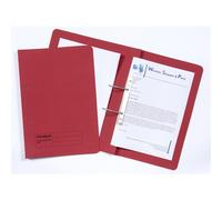 Guildhall Tfr Sprl File Red 3 PK50
