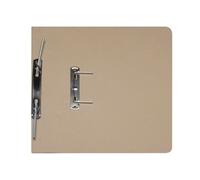 Guildhall Transfer Spring Files 315gsm Capacity [Pack 50] - 348-BUFZ