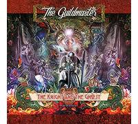 Guildmaster - Knight and the Ghost