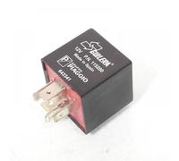 Guilera Indicator Light for Motorcycles