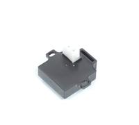 Guilera Indicator Light for Rieju 50 MRT Avant 2020 012Z10 Motorcycle