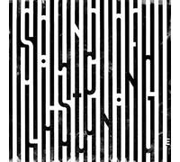 Guiliana Mark Jazz Quartet - The Sound Of Listening - in onus Material