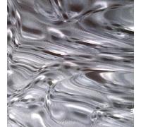 Guiliana, Mark - Mark [VINYL]