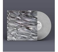 GUILIANA, Mark - Mark - Vinyl (limited pearlescent white marbled vinyl LP)