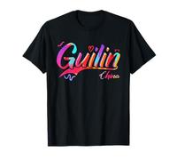 Guilin B.C. China | Vacation Travel T-Shirt