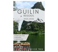 GUILIN REISGIDS 2025-2026