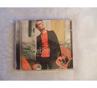 Guillaume Aldebert - L'ann?E Du Single