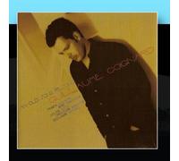 Guillaume Coignard - An Old Song Resung