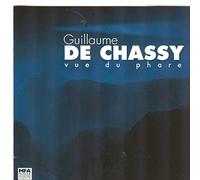 Guillaume De Chassy - Vue Du Phare