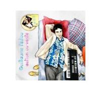 Guillaume Fedou - Action Ou Verite